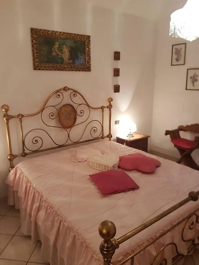 Villa Lory Albinia 0*,  Italy